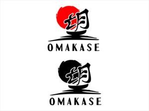 Logo Design by ninjah