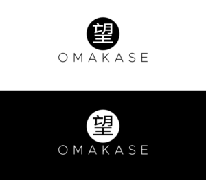 Logo Design by GI ART
