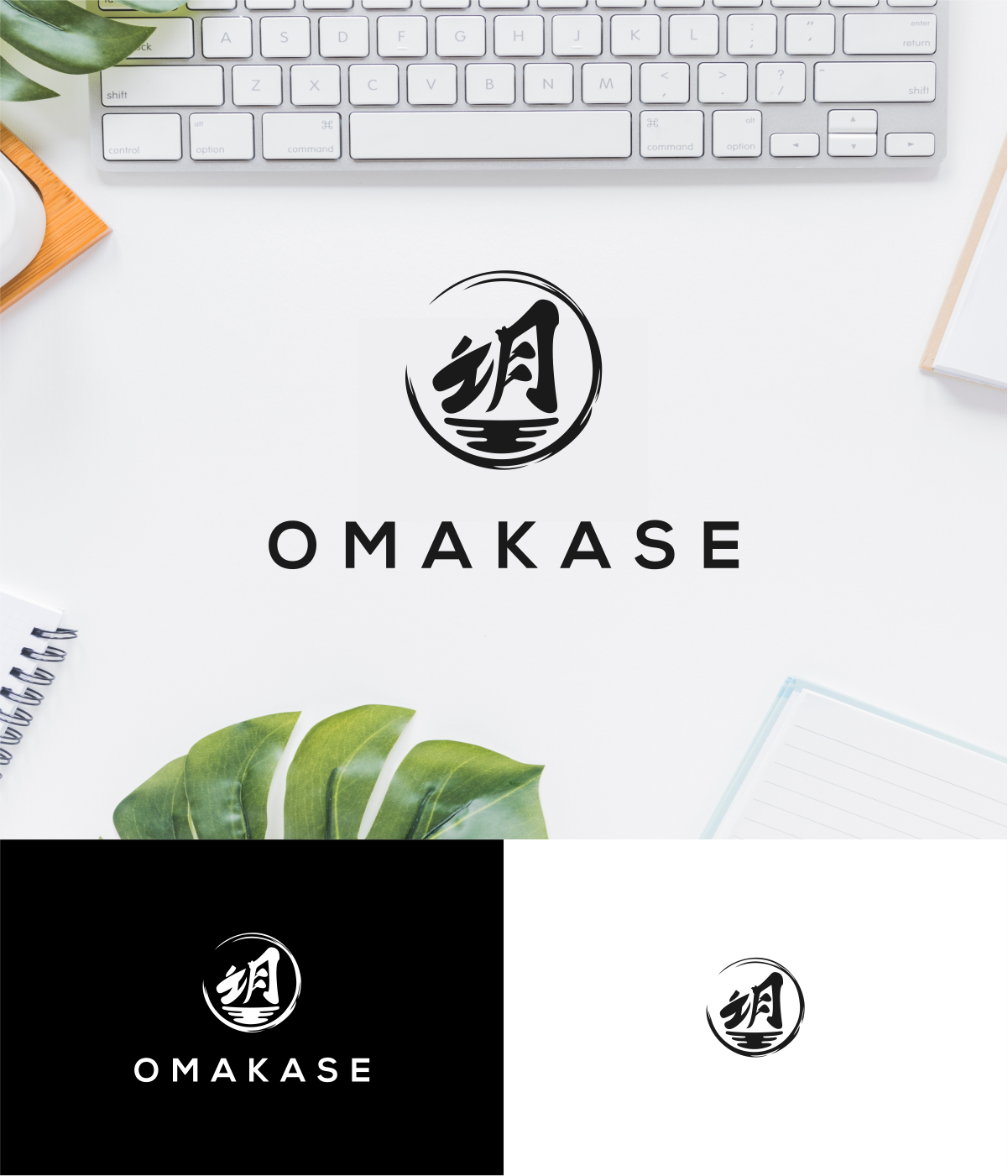Logo Design by Dembol 2 for Floway Corporation Ltd. | Design #27683006