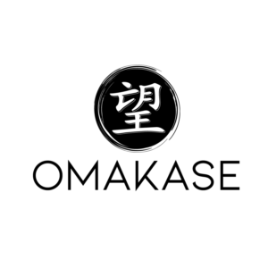Logo Design by Jose Lopez ( Verified Pro Designer )