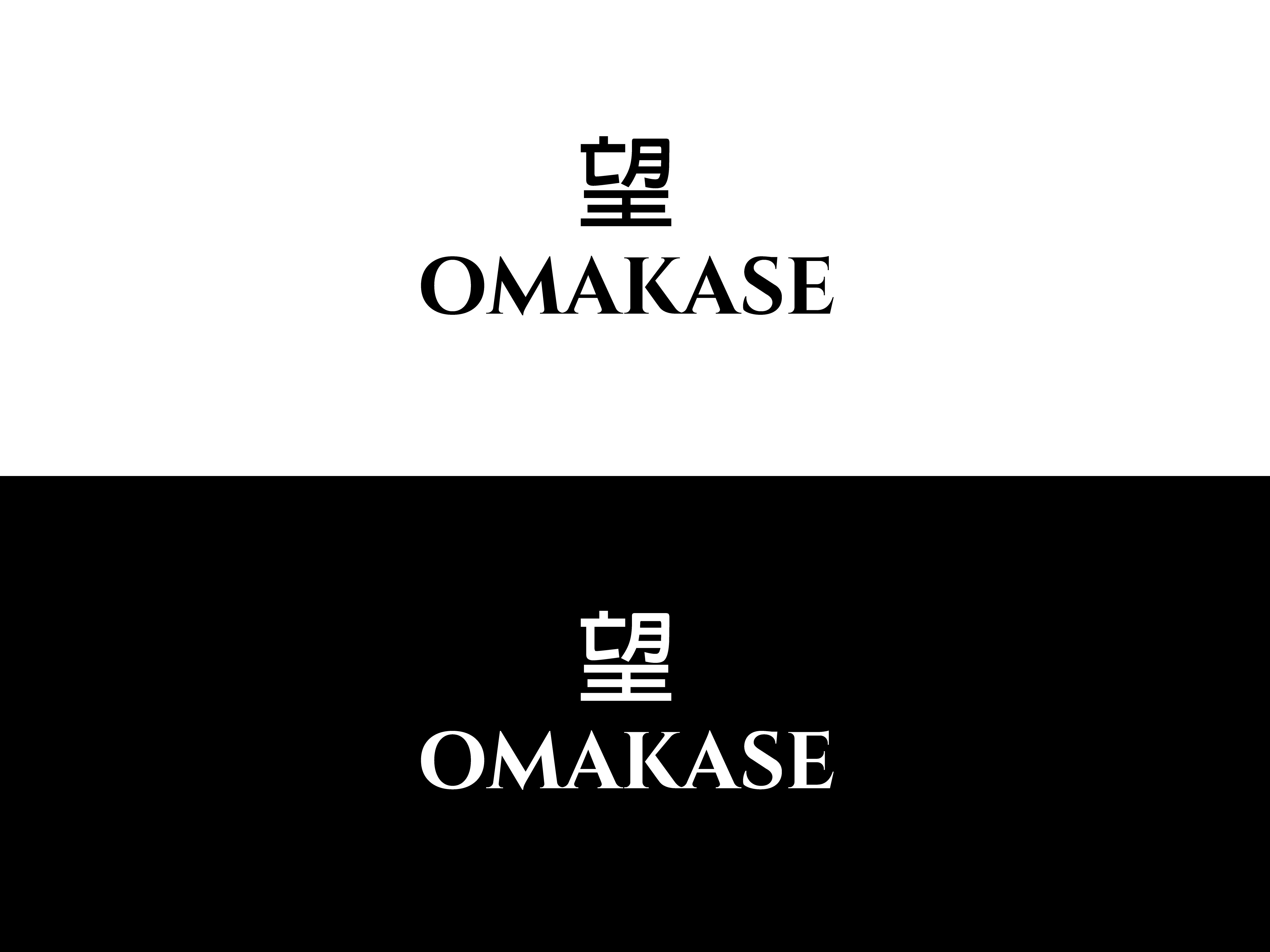 Logo Design by Noorulain 2 for Floway Corporation Ltd. | Design #27689241