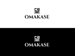 Logo Design by Noorulain 2