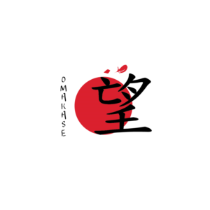 Logo-Design von Navz für Floway Corporation Ltd. | Design #27683656