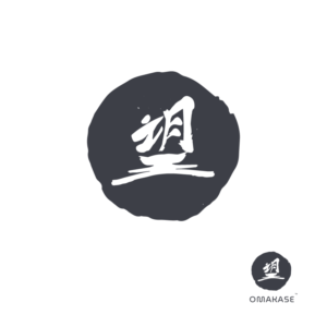 Logo Design by Ronelogo for Floway Corporation Ltd. | Design: #27683611