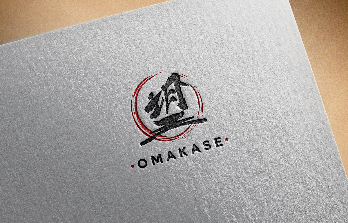 Logo Design by rastf2day for Floway Corporation Ltd. | Design #27692340