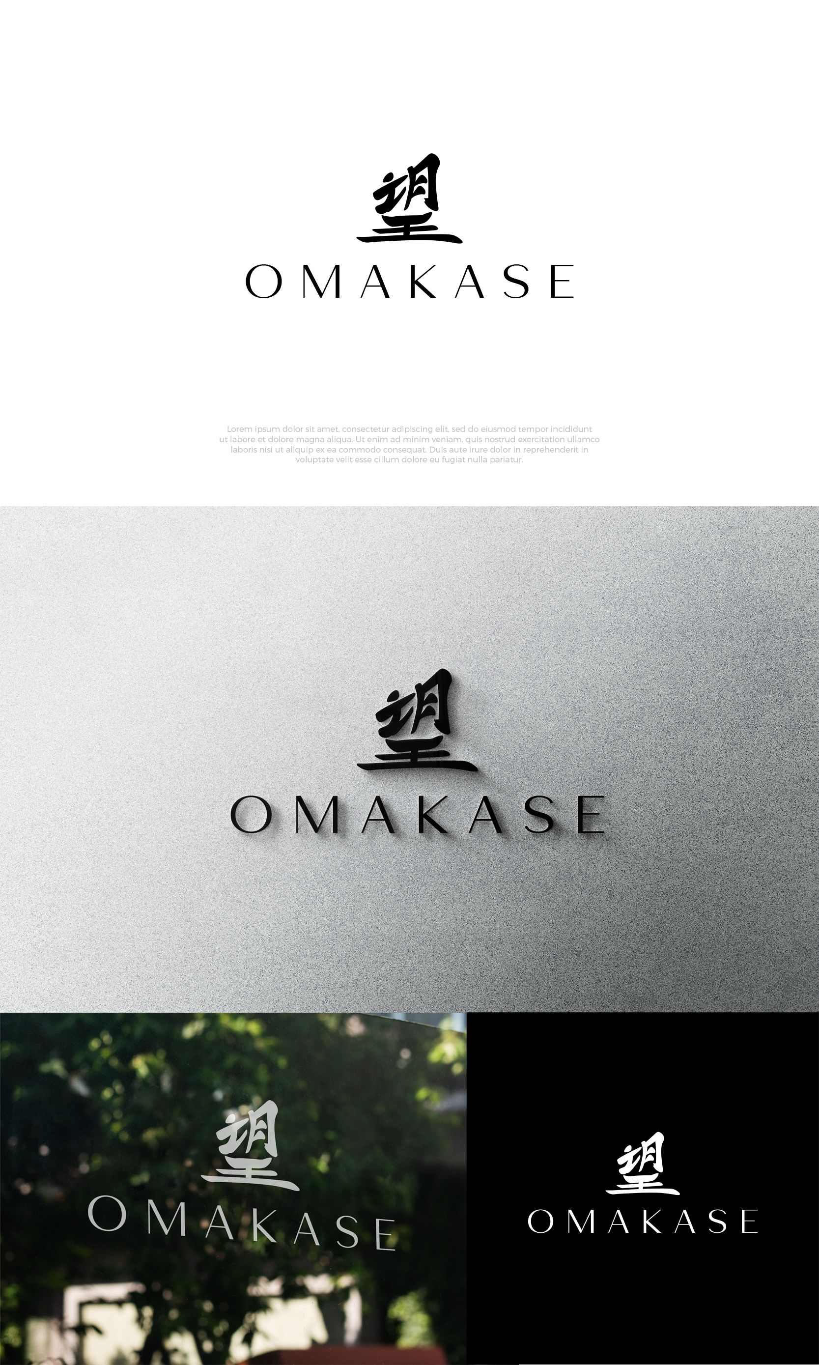 Logo Design by airborne for Floway Corporation Ltd. | Design #27687234