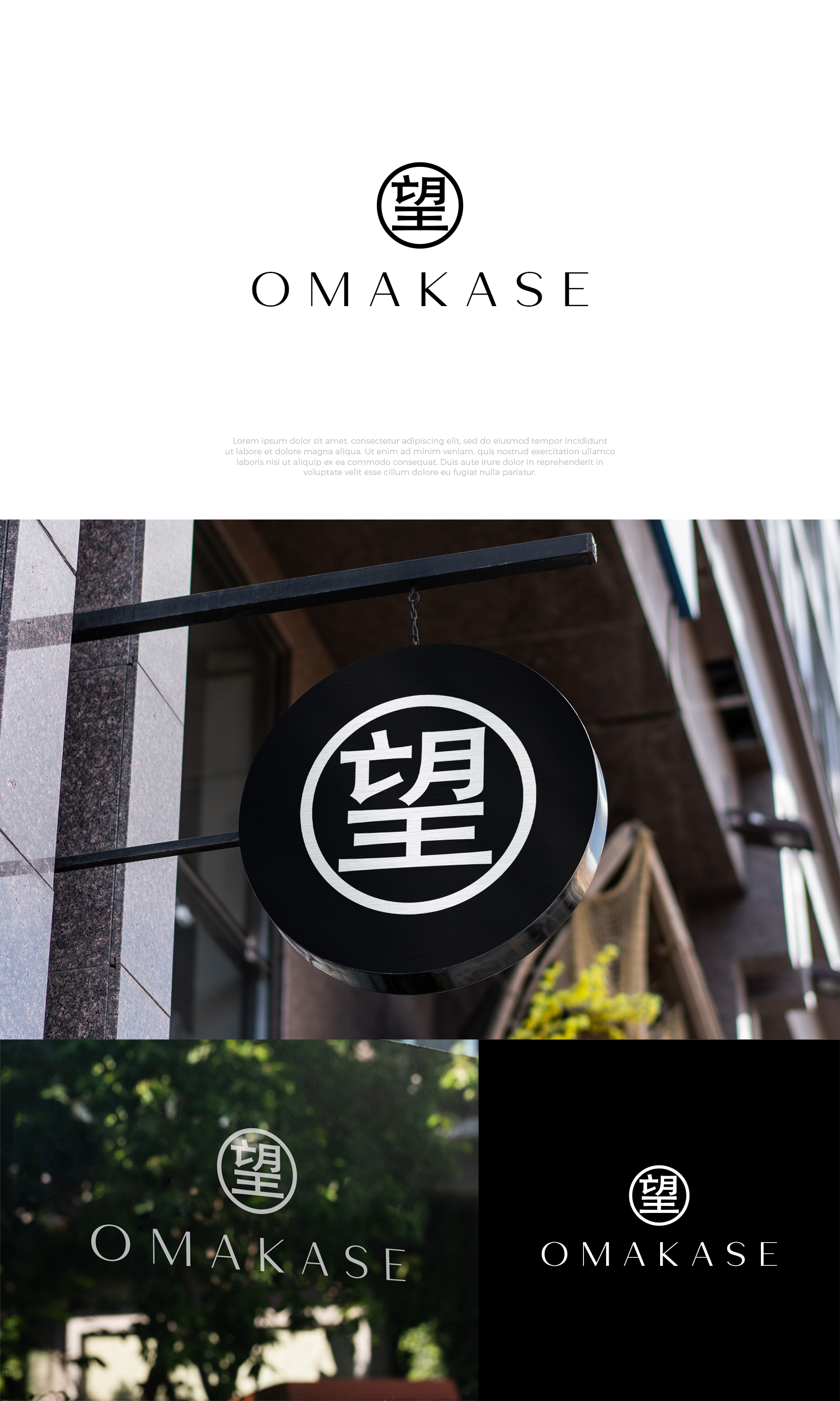 Logo Design by airborne for Floway Corporation Ltd. | Design #27716806