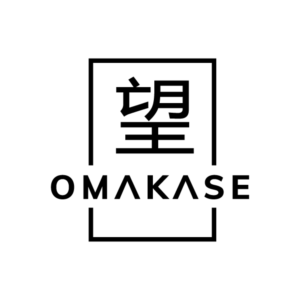 Logo Design by Arupa Studio