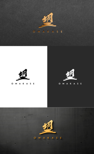 Logo Design by GLDesigns for Floway Corporation Ltd. | Design: #27681327