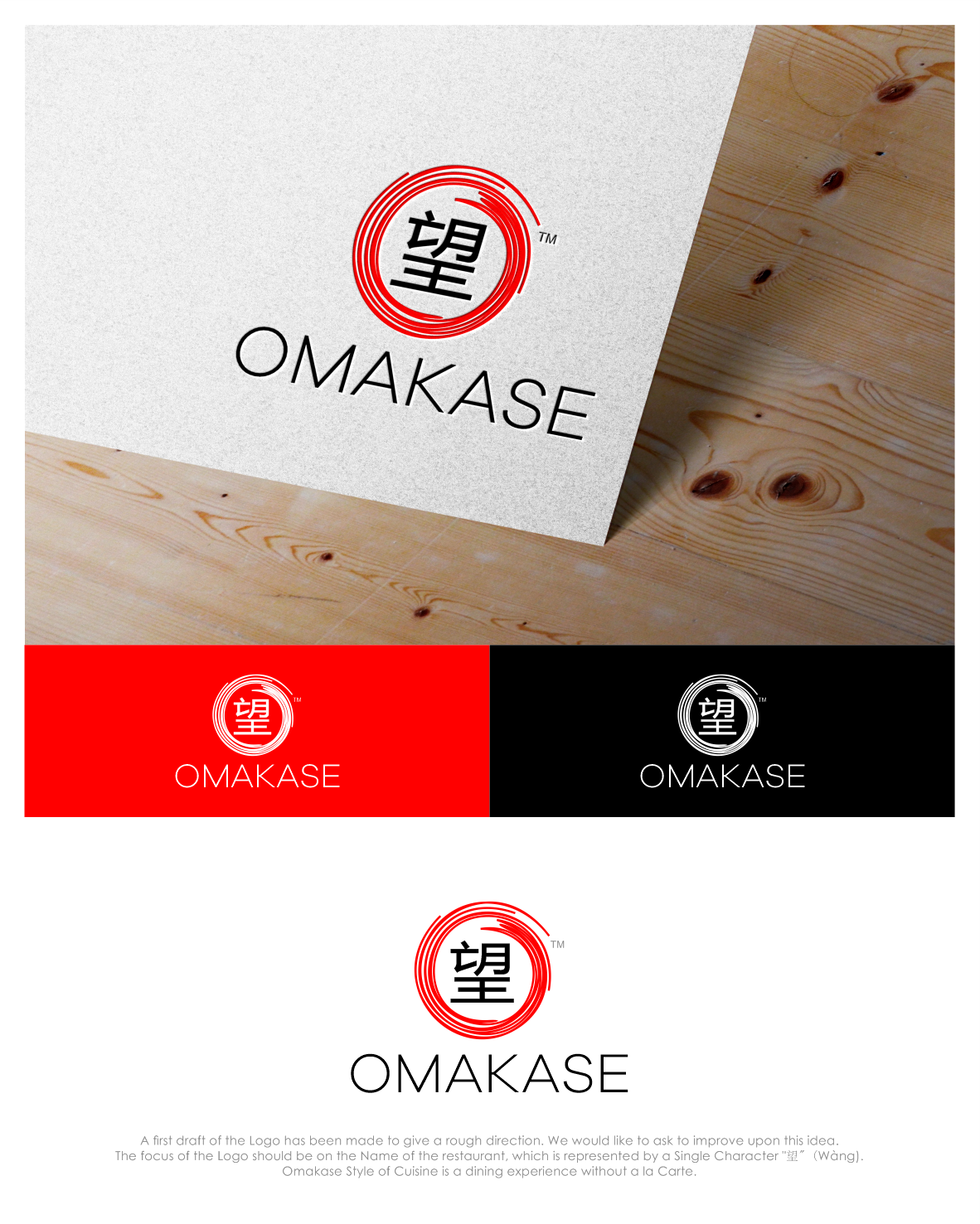 Diseño de Logo por momo57 para Floway Corporation Ltd. | Diseño #27714371