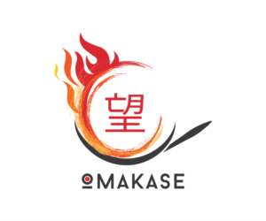 Logo Design by Ditty rajan