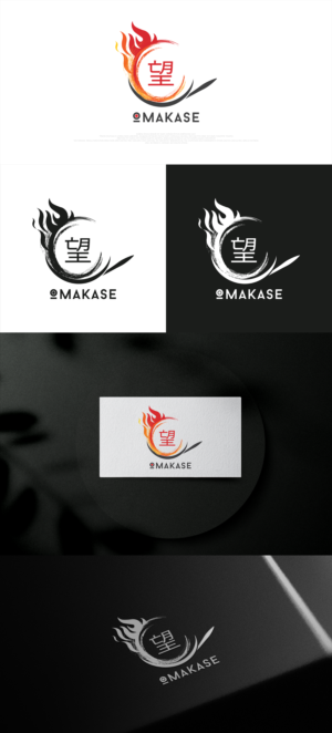 Logo Design by Ditty rajan for Floway Corporation Ltd. | Design: #27694540