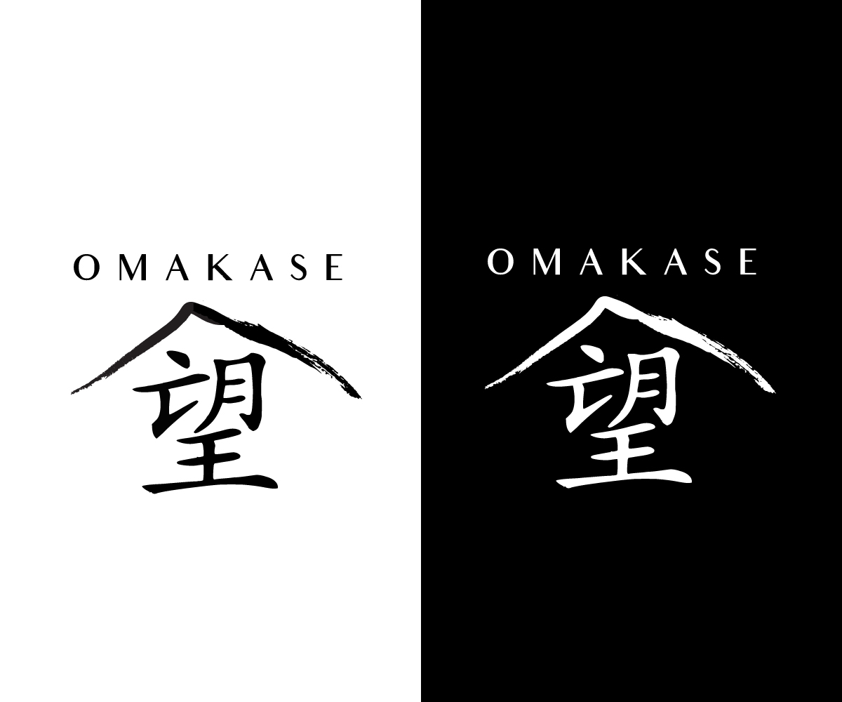 Logo Design by leduy87qn for Floway Corporation Ltd. | Design #27710573