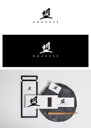 Logo Design by wonderland for Floway Corporation Ltd. | Design: #27686119