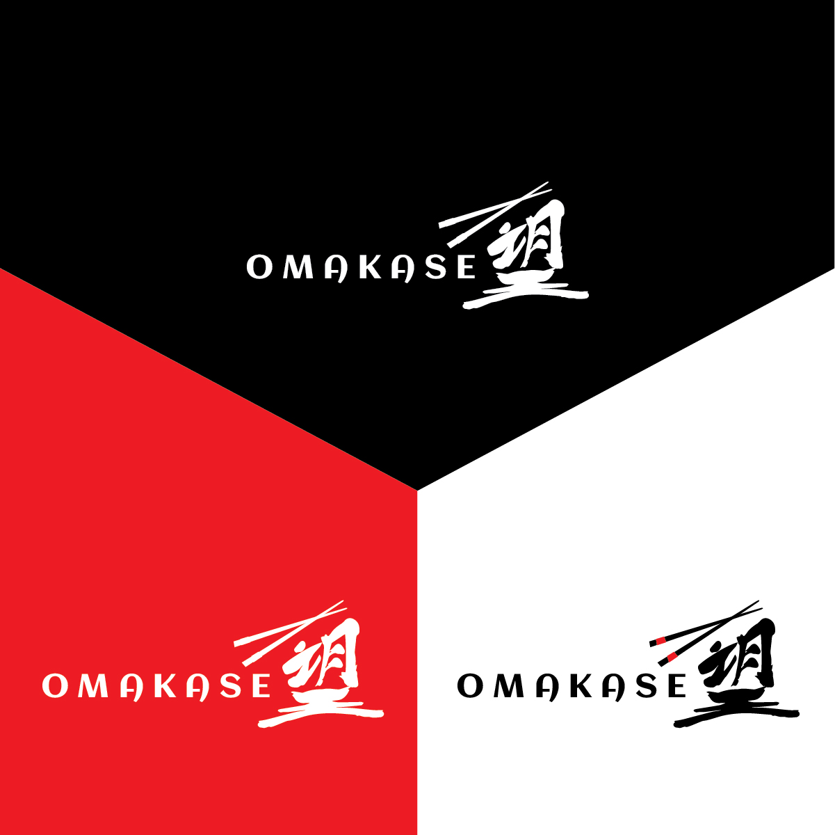 Diseño de Logo por Deziners Zone para Floway Corporation Ltd. | Diseño #27686180