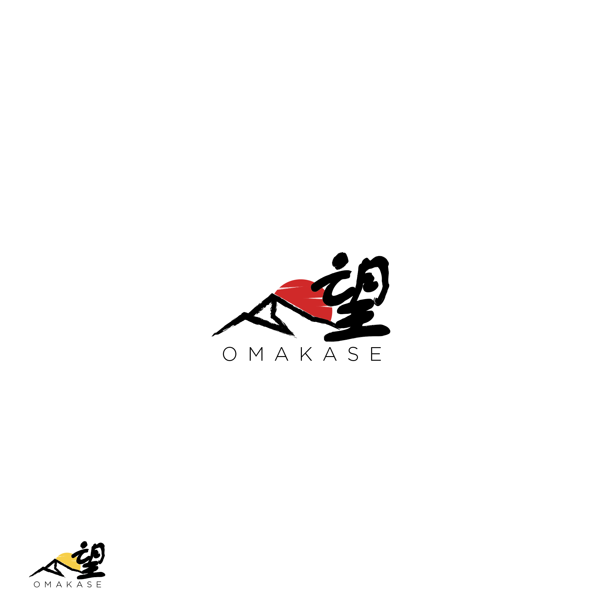 Logo Design by medi122 for Floway Corporation Ltd. | Design #27685851