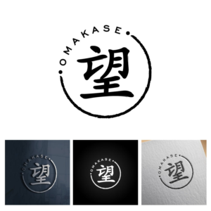 Logo Design by michellefrances for Floway Corporation Ltd. | Design: #27696869