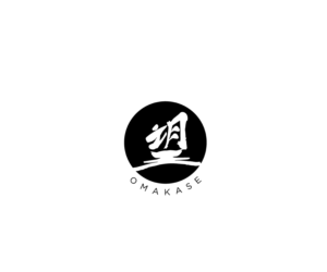 Logo Design by saulogchito for Floway Corporation Ltd. | Design: #27703690