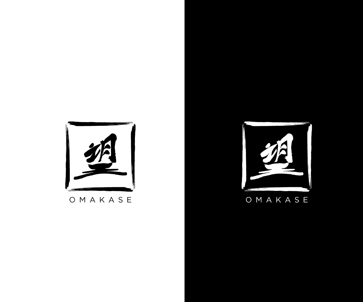Diseño de Logo por saulogchito para Floway Corporation Ltd. | Diseño #27704054