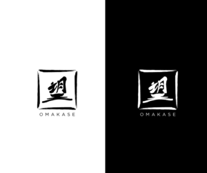 Logo Design by saulogchito for Floway Corporation Ltd. | Design: #27704054