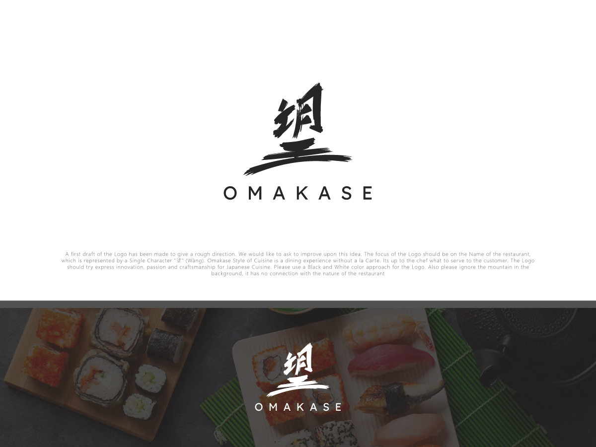 Logo Design by raphis for Floway Corporation Ltd. | Design #27702482