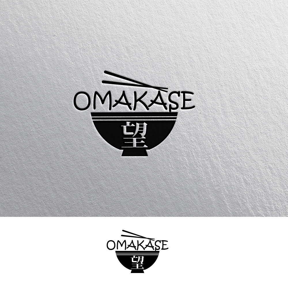 Logo Design by NZ Creatives for Floway Corporation Ltd. | Design #27688797