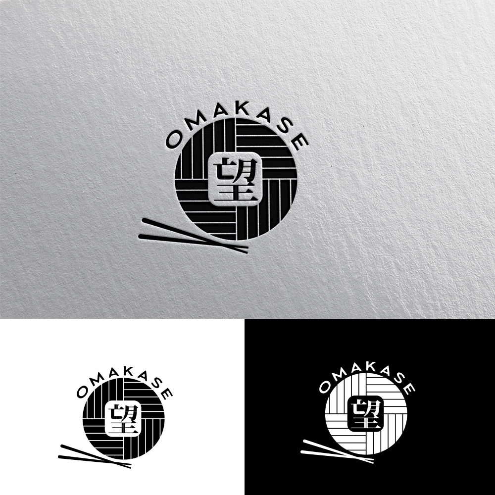 Logo Design by nzdesigners for Floway Corporation Ltd. | Design #27688798
