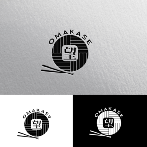 Logo Design by nzdesigners for Floway Corporation Ltd. | Design: #27688798