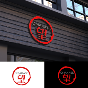 Logo Design by nzdesigners for Floway Corporation Ltd. | Design: #27688799