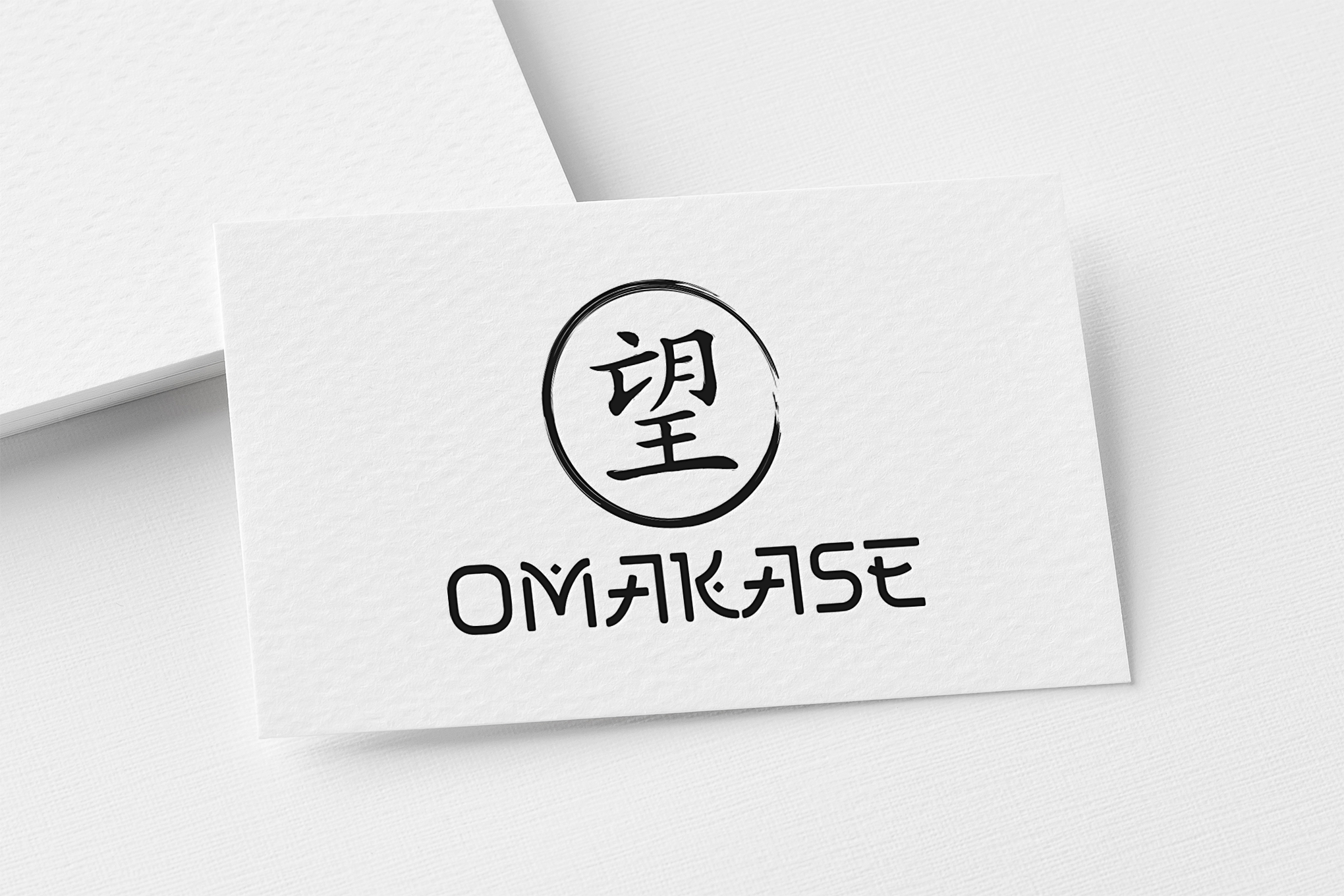 Logo-Design von Obi.K für Floway Corporation Ltd. | Design #27711034