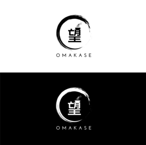 Logo Design by A Y A N for Floway Corporation Ltd. | Design: #27689340