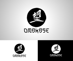 Logo Design by future logo.com for Floway Corporation Ltd. | Design: #27681371