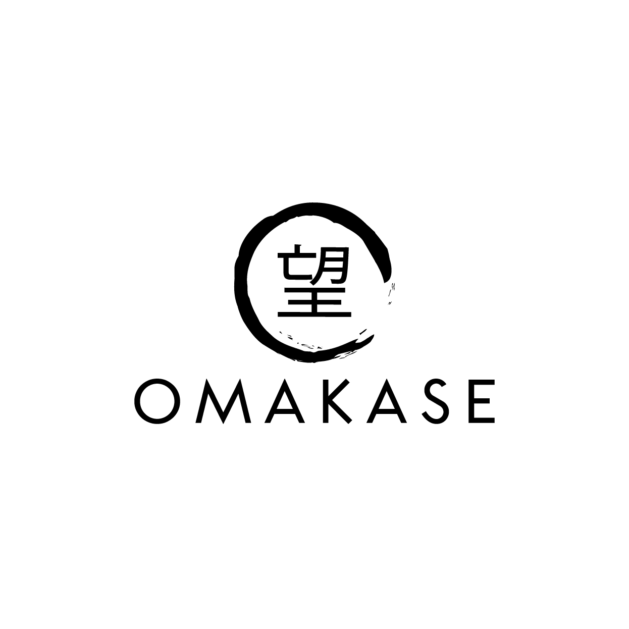 Logo-Design von rozT für Floway Corporation Ltd. | Design #27713564