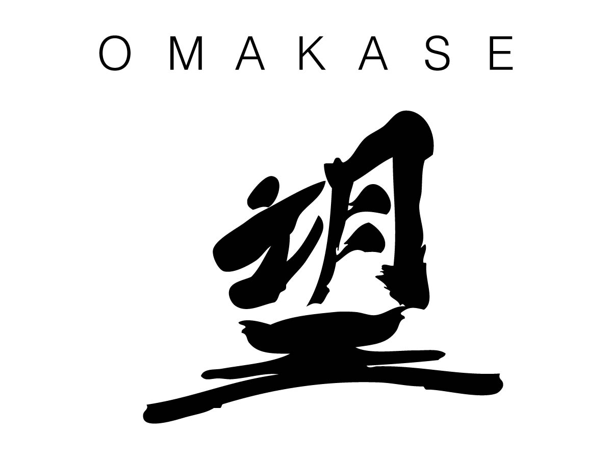 Logo Design by Shafique Khan for Floway Corporation Ltd. | Design #27681667