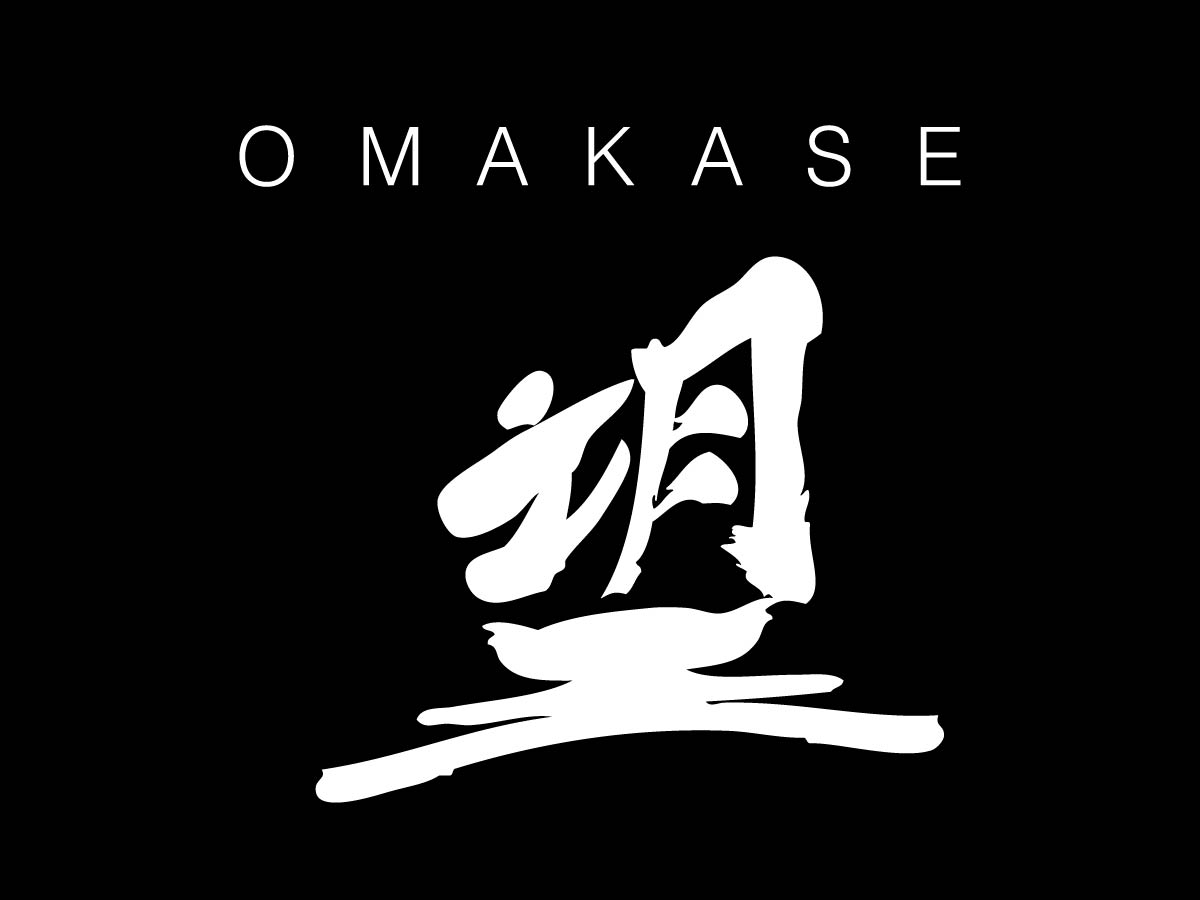 Logo Design by Shafique Khan for Floway Corporation Ltd. | Design #27681668