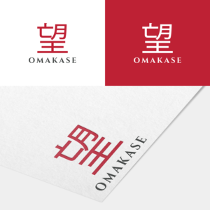Logo Design by RK CREATIVE
