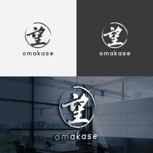 Logo Design by Lee @ LoleepopDesign
