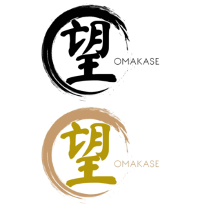 Logo Design by Lin23