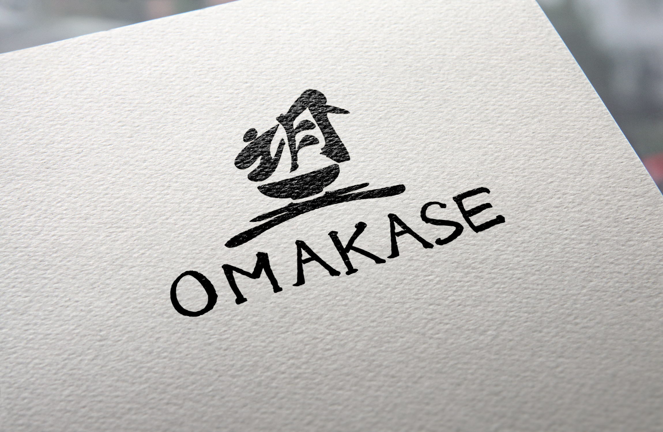 Logo Design by CC Creative Design for Floway Corporation Ltd. | Design #27710027