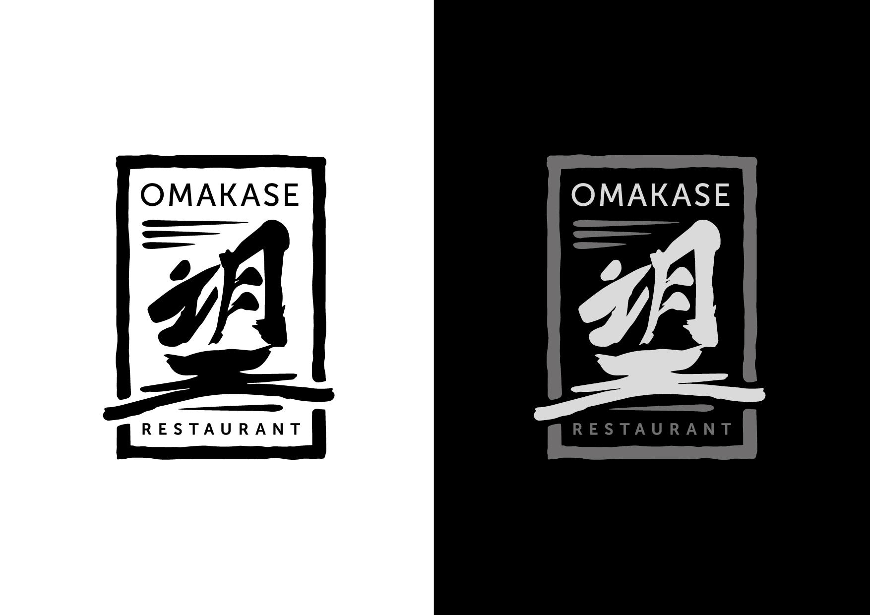 Logo Design by grrssn for Floway Corporation Ltd. | Design #27714462