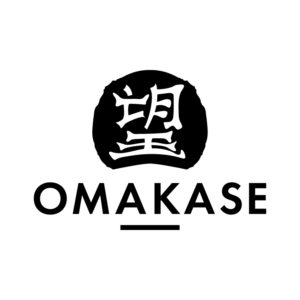 Logo Design by tony deesigns
