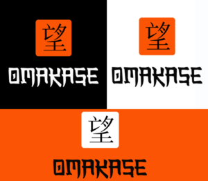 Logo Design by graphiczone.k