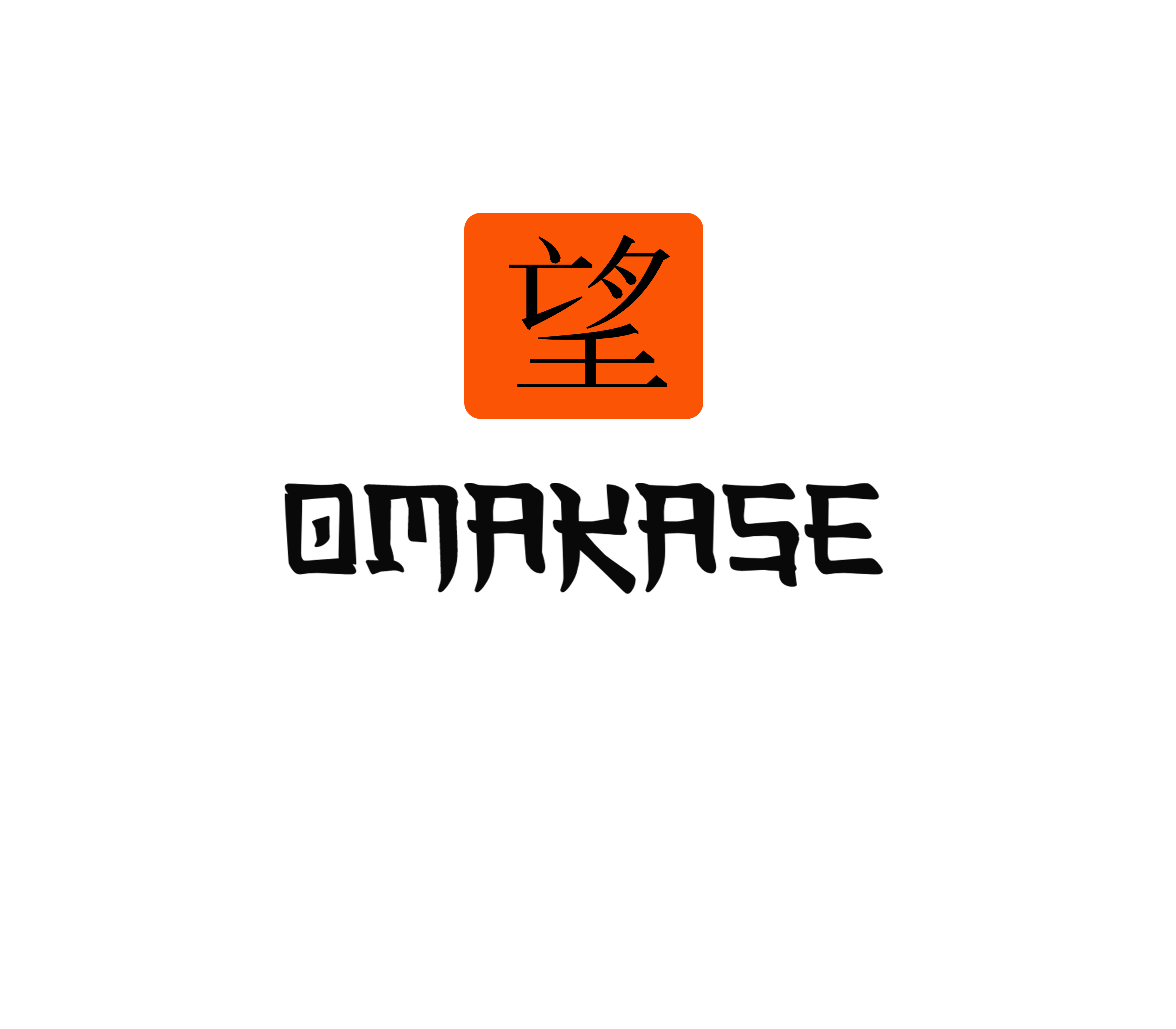 Logo Design by graphiczone.k for Floway Corporation Ltd. | Design #27714334