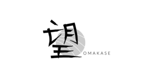 Logo Design by Kuntal Kundu