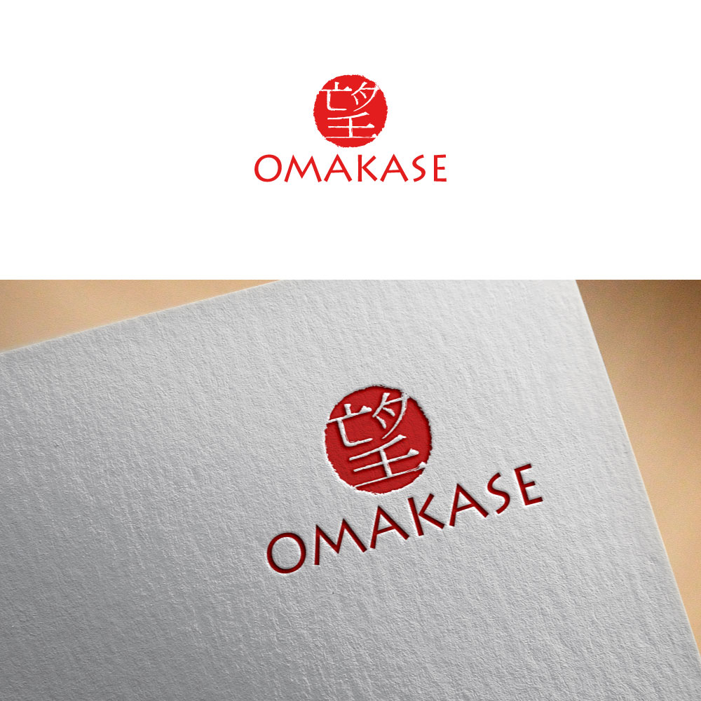 Logo Design by Trident for Floway Corporation Ltd. | Design #27689235