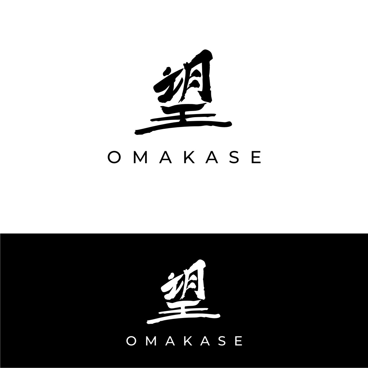 Logo Design by OrianO-70 for Floway Corporation Ltd. | Design #27713883