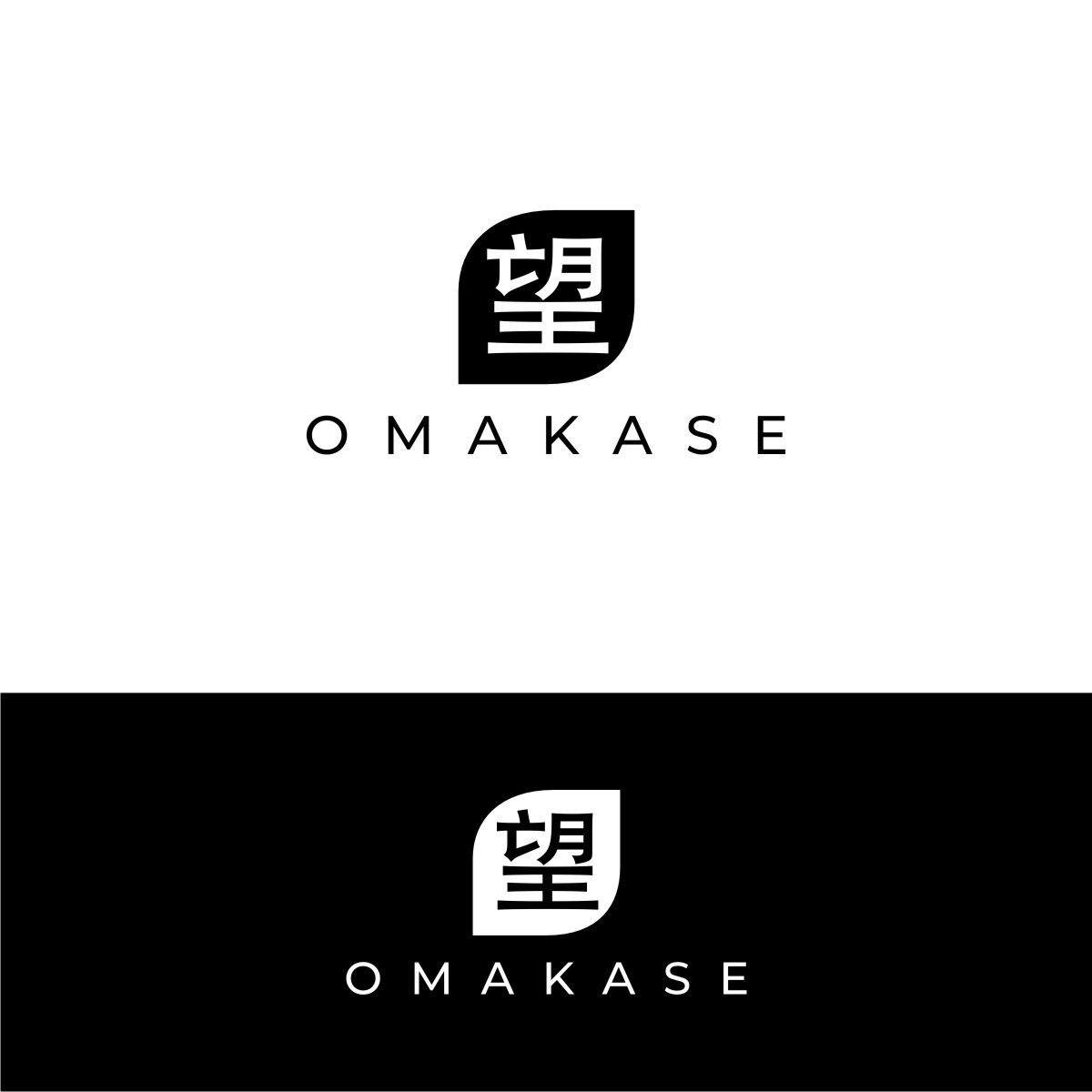 Logo Design by OrianO-70 for Floway Corporation Ltd. | Design #27713887