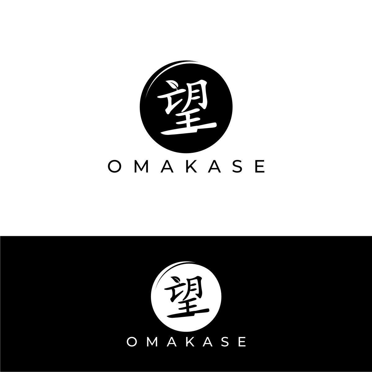 Logo Design by OrianO-70 for Floway Corporation Ltd. | Design #27713936