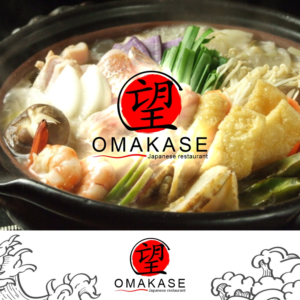 Logo Design by DesignFuture88