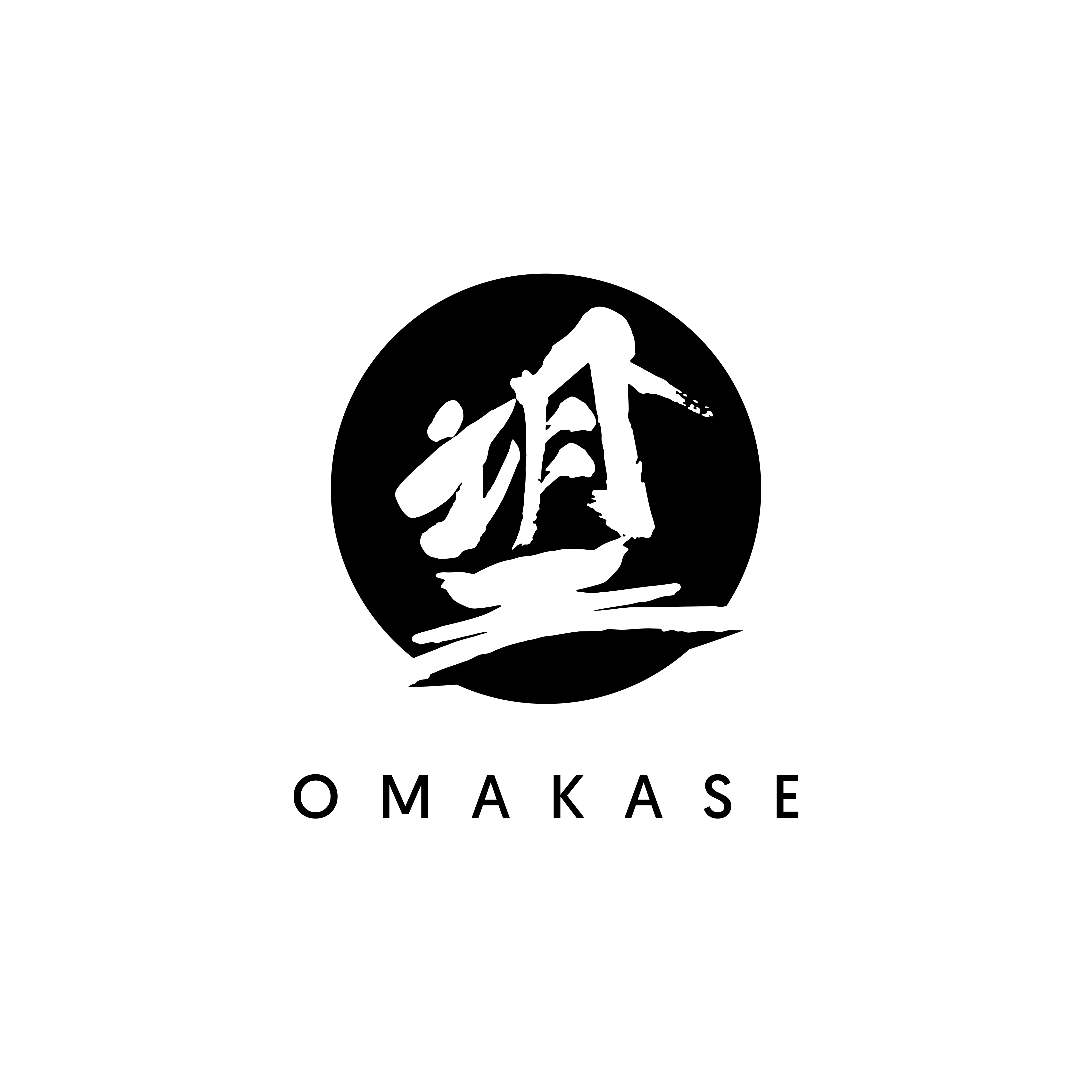 Logo Design by Jeff_Riadi for Floway Corporation Ltd. | Design #27693212